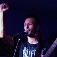 ElOtroHumano