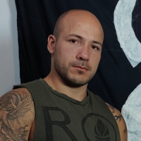 Elias