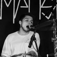 cromatismos_12