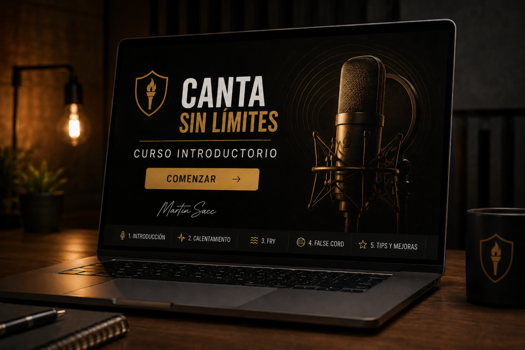 curso free webp